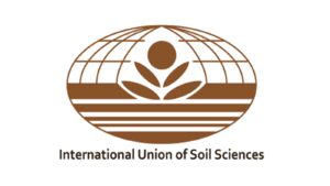 IUSS logo