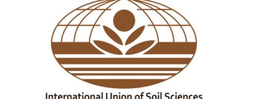 IUSS logo