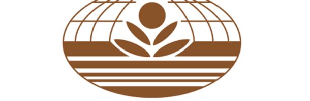 IUSS Alert 213 (May-June 2023)