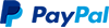 PayPal Logo